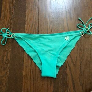 Body Glove Bikini Bottom